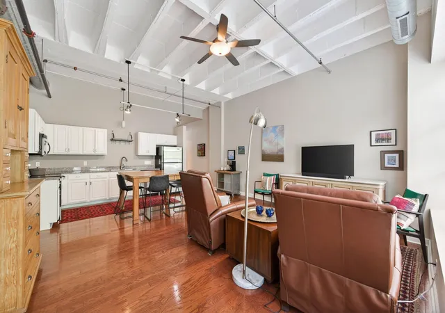 Homes for sale in Minneapolis, MN | 111 E Franklin Ave #109, Minneapolis, MN 55404 | MLS# 7085560