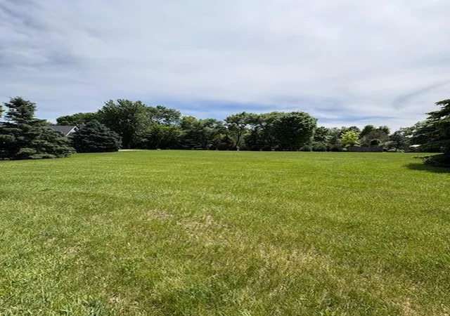 Homes for sale in Montevideo, MN | 103 S 20th St, Montevideo, MN 56265 | MLS# 7085581