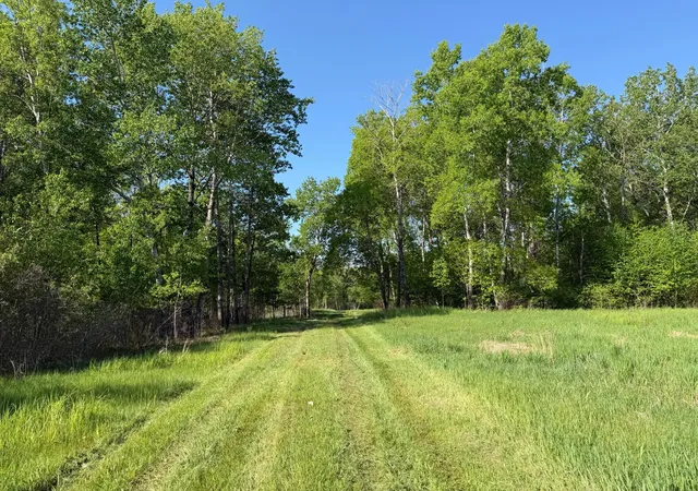 Homes for sale in Sandstone, MN | 54003 Dollar Lake Rd, Sandstone, MN 55072 | MLS# 7085590