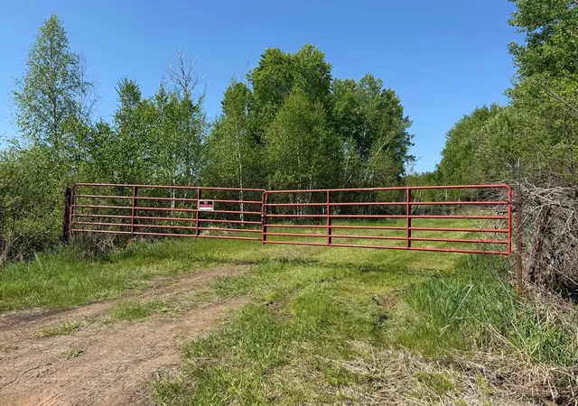 Homes for sale in Sandstone, MN | 54003 Dollar Lake Rd, Sandstone, MN 55072 | MLS# 7085590