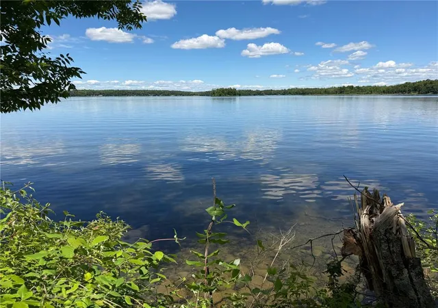 Land for sale at Tbd Muskie Bay Rd NE, Longville, MN 56655 | MLS# 7085591