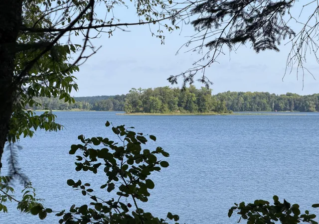 Photo 2 of Land for sale at Tbd Muskie Bay Rd Ne, Longville, MN 56655 | MLS# 7085591 | Listing updated on 2026-09-02