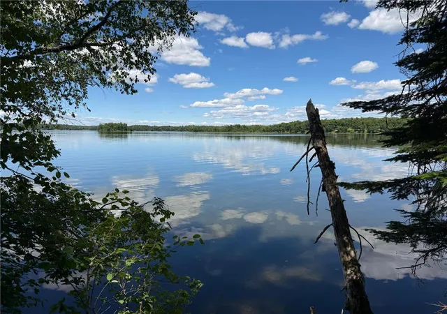 Photo 3 of Land for sale at Tbd Muskie Bay Rd Ne, Longville, MN 56655 | MLS# 7085591 | Listing updated on 2026-09-02