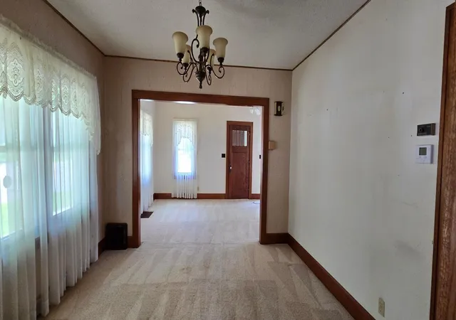 5th image of 212 E 5Th St, Albert Lea, MN 56007 | MLS# 7085600