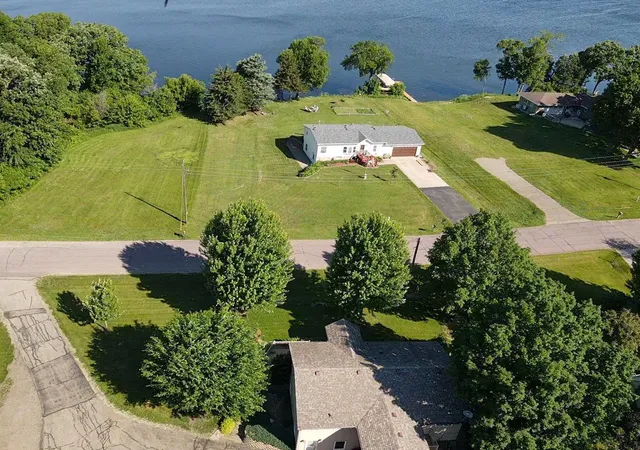 Photo 78 of Single family home for sale at 5414 Elkton Trl, Faribault, MN 55021 | MLS# 7085603 | Listing updated on 2026-10-09