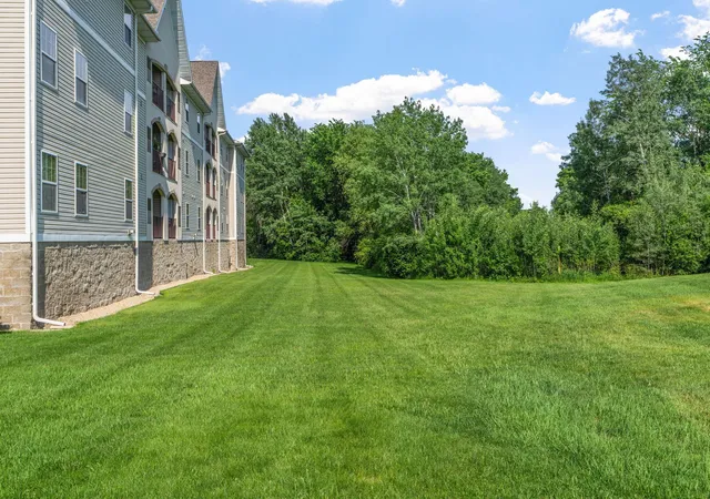 2nd image of 15631 Linnet St NW, Andover, MN 55304