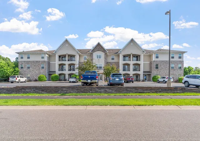 27th image of 15631 Linnet St Nw #3-202, Andover, MN 55304 | MLS# 7085605