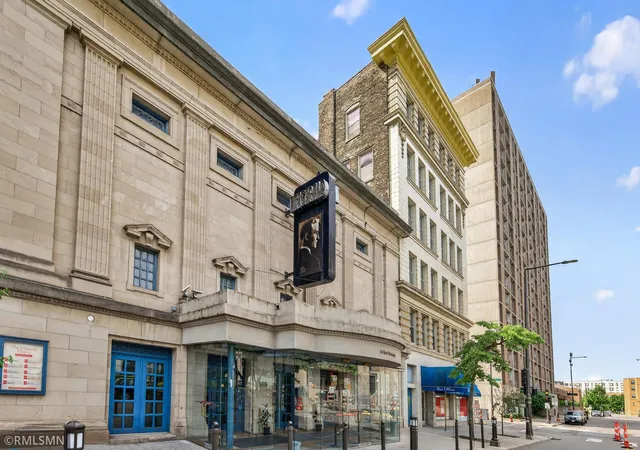 Photo 1 of Condo for sale at 488 Wabasha St N #506, Saint Paul, MN 55102 | MLS# 7085608 | Listing updated on 2026-09-16