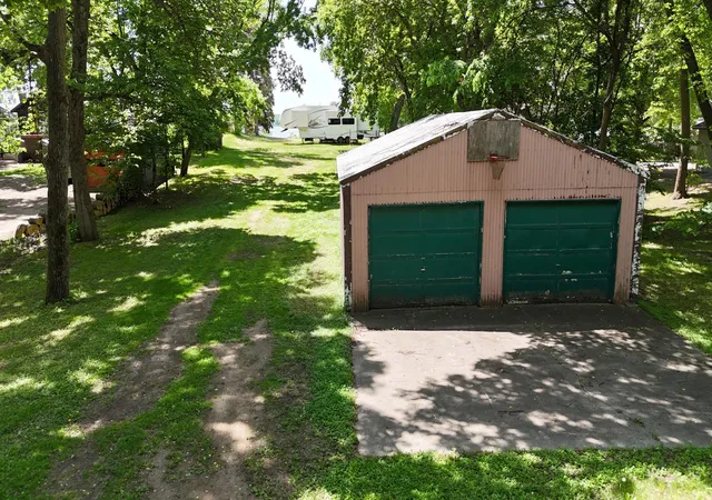 1st image of 23723 Clarissa Haven Dr, Henning, MN 56551 | MLS# 7085613