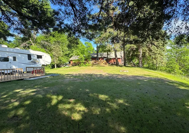 2nd image of 23723 Clarissa Haven Dr, Henning, MN 56551 | MLS# 7085613