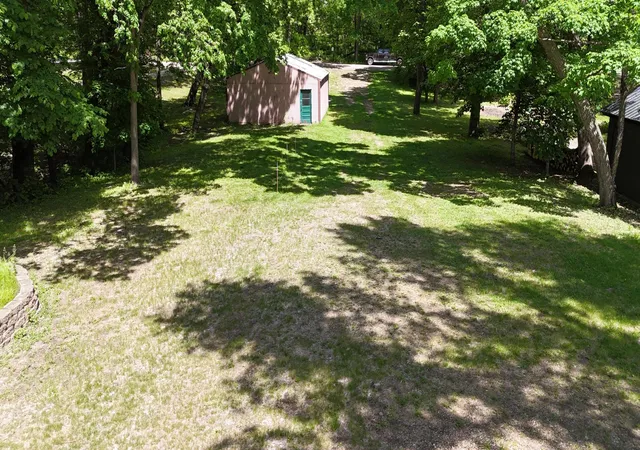 Photo 3 of Land for sale at 23723 Clarissa Hvn Dr, Henning, MN 56551 | MLS# 7085613 | Listing updated on 2026-08-21