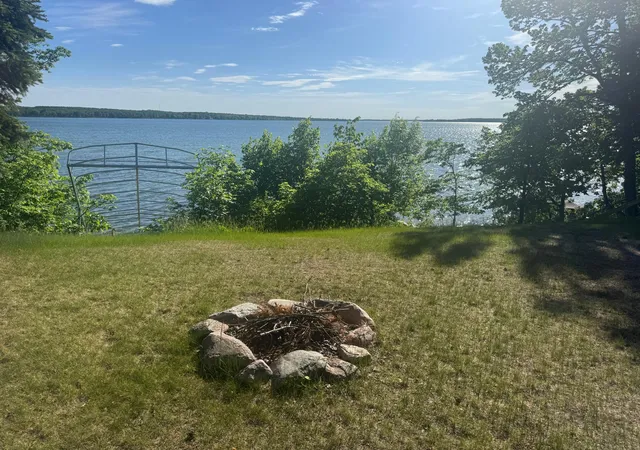 Photo 3 of Land for sale at 23723 Clarissa Hvn Dr, Henning, MN 56551 | MLS# 7085613 | Listing updated on 2026-08-21