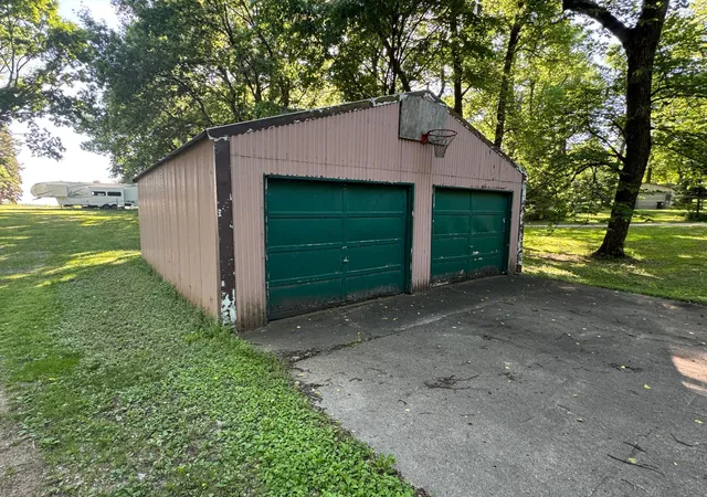 Photo 4 of Land for sale at 23723 Clarissa Hvn Dr, Henning, MN 56551 | MLS# 7085613 | Listing updated on 2026-08-21