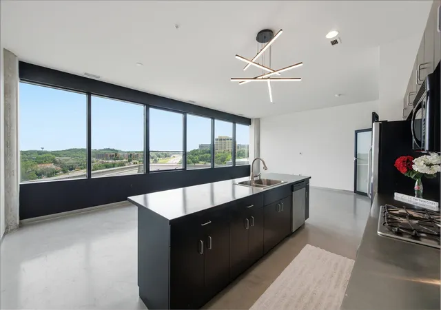 Photo 3 of Condo for sale at 5601 Smetana Dr #712, Hopkins, MN 55343 | MLS# 7085614 | Listing updated on 2026-10-19