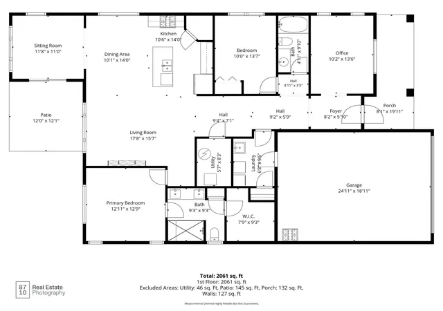 Homes for sale in Hanover, MN | 342 Emmy Ln, Hanover, MN 55341 | MLS# 7085643