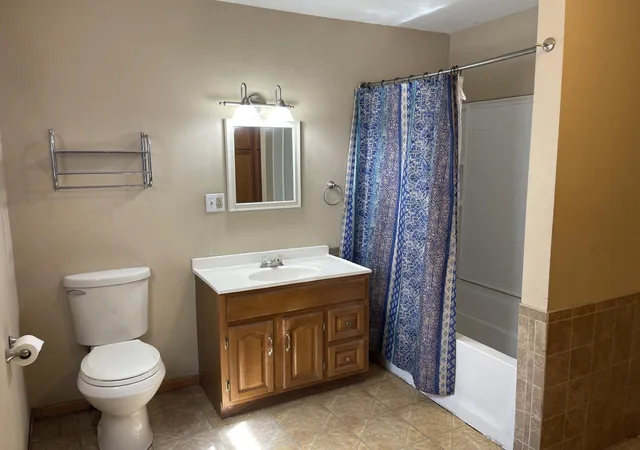Photo 2 of Single family home for sale at 750 Greenwood Ave, Tracy, MN 56175 | MLS# 7085656 | Listing updated on 2026-09-03