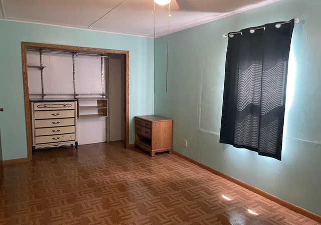 Photo 4 of Single family home for sale at 750 Greenwood Ave, Tracy, MN 56175 | MLS# 7085656 | Listing updated on 2026-09-03