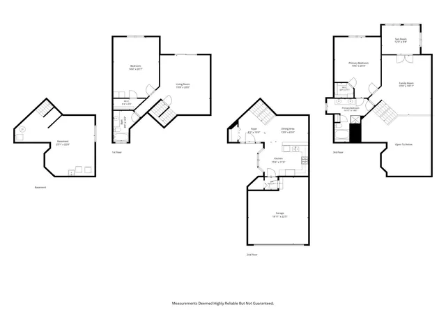 Homes for sale in Woodbury, MN | 808 Winterberry Dr, Woodbury, MN 55125 | MLS# 7085660