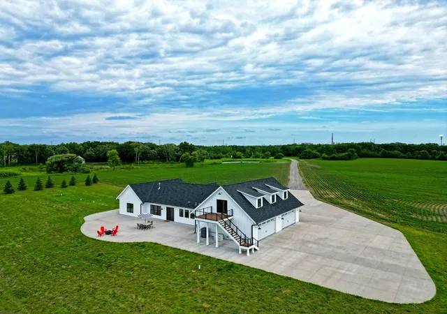 Homes for sale in Monticello, MN | 1383 120th St Ne, Monticello, MN 55362 | MLS# 7085664
