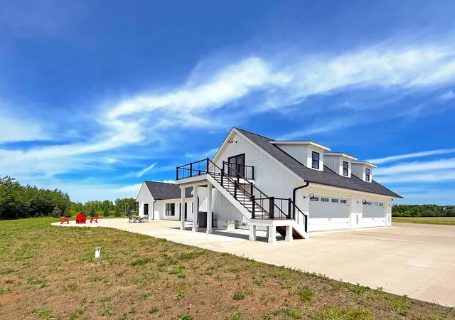Photo 3 of Single family home for sale at 1383 120th Street Ne, Monticello, MN 55362 | MLS# 7085664 | Listing updated on 2026-08-24