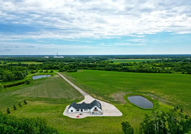 Homes for sale in Monticello, MN | 1383 120Th St Ne, Monticello, MN 55362 | MLS# 7085664