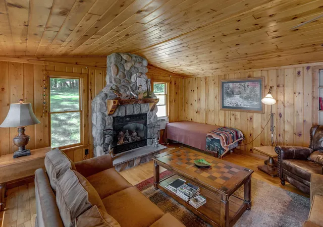 Homes for sale in Emily, MN | 21319 County Road 1, Emily, MN 56447 | MLS# 7085665