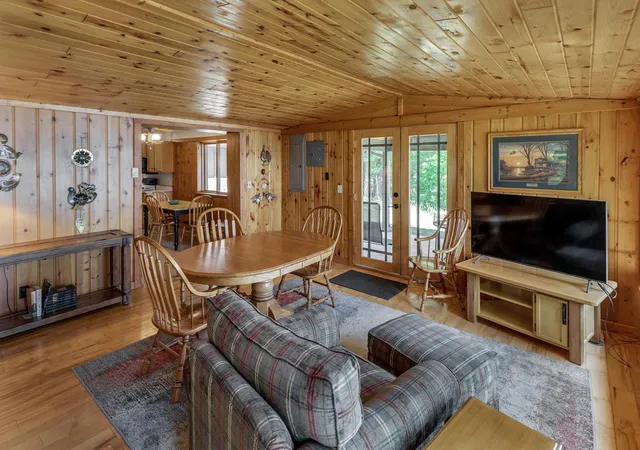 Homes for sale in Emily, MN | 21319 County Road 1, Emily, MN 56447 | MLS# 7085665