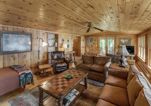 Homes for sale in Emily, MN | 21319 County Road 1, Emily, MN 56447 | MLS# 7085665