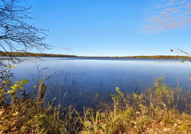 Homes for sale in Aitkin, MN | Lot 2 454Th Pl, Aitkin, MN 56431 | MLS# 7085674