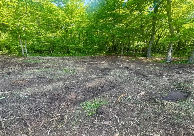 Homes for sale in Aitkin, MN | Lot 2 454th Pl, Aitkin, MN 56431 | MLS# 7085674