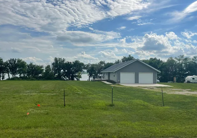 Photo 1 of Single family home for sale at 22 Jayvee Ln, Garvin, MN 56132 | MLS# 7085711 | Listing updated on 2026-07-17