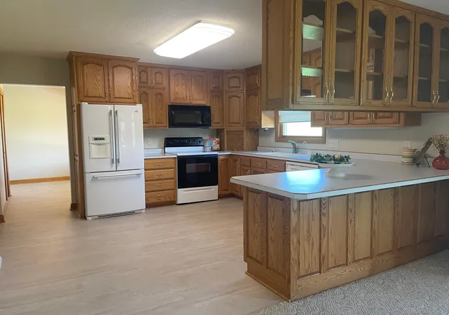 Photo 2 of Single family home for sale at 22 Jayvee Ln, Garvin, MN 56132 | MLS# 7085711 | Listing updated on 2026-07-17
