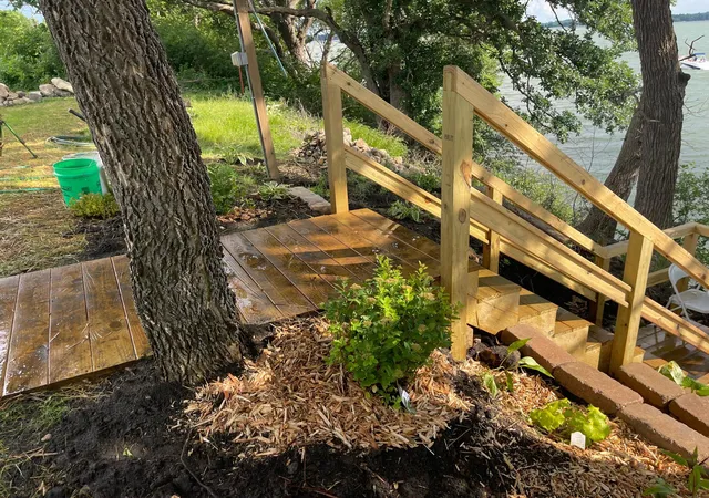 Photo 3 of Single family home for sale at 22 Jayvee Ln, Garvin, MN 56132 | MLS# 7085711 | Listing updated on 2026-07-17