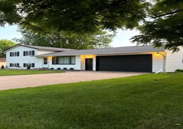 Single family home for sale at 1107 4th Street NW, Clara City, MN 56222 | MLS# 7085731