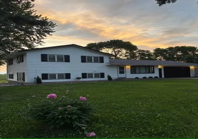 Photo 2 of Single family home for sale at 1107 4th Street Nw, Clara City, MN 56222 | MLS# 7085731 | Listing updated on 2026-08-19