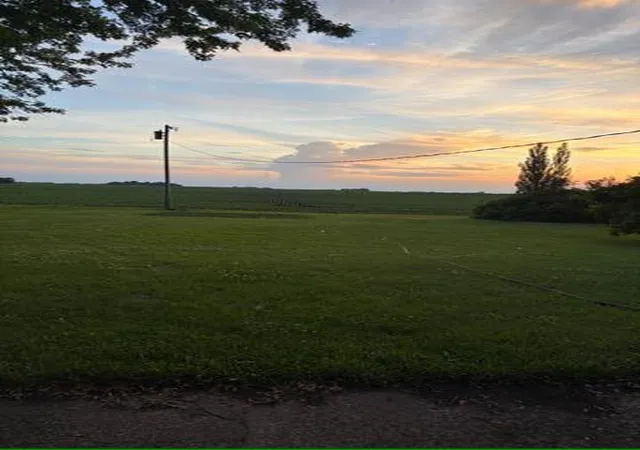Photo 4 of Single family home for sale at 1107 4th Street NW, Clara City, MN 56222 | MLS# 7085731 | Listing updated on 2026-08-19