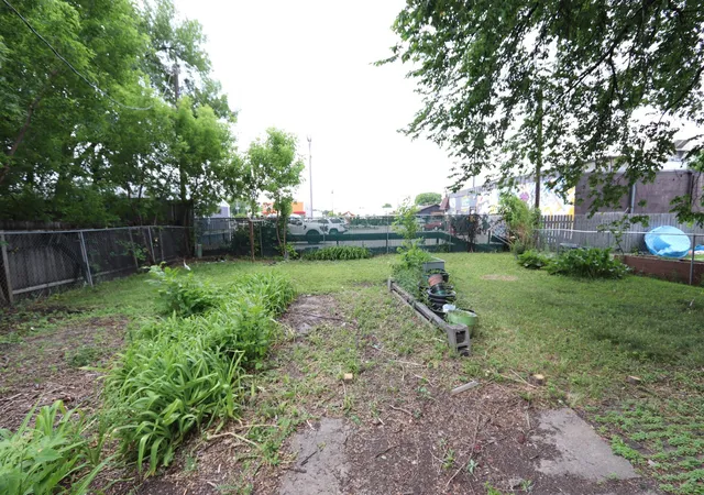4th image of 414 12Th St N, Fargo, ND 58102 | MLS# 7085755