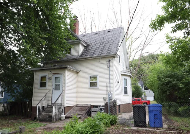 5th image of 414 12Th St N, Fargo, ND 58102 | MLS# 7085755