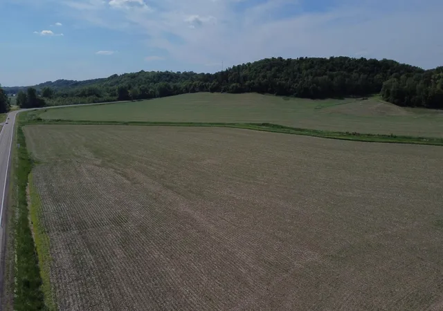 3rd image of Tbd County 5 Blvd, Red Wing, MN 55066 | MLS# 7085763