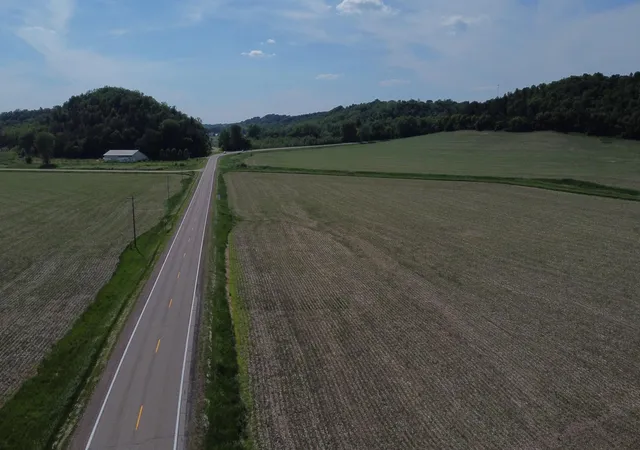 4th image of Tbd County 5 Blvd, Red Wing, MN 55066 | MLS# 7085763
