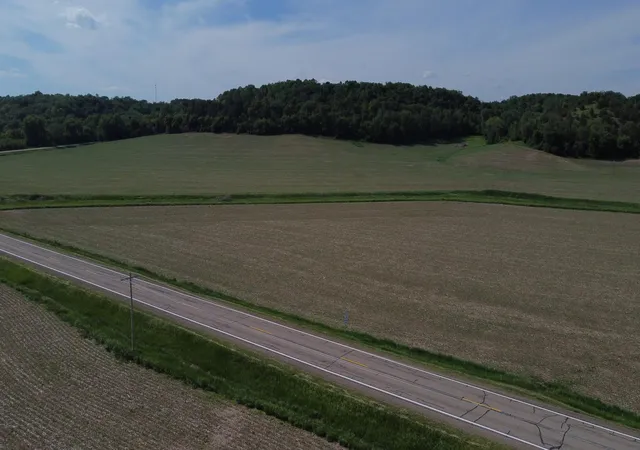 5th image of Tbd County 5 Blvd, Red Wing, MN 55066 | MLS# 7085763