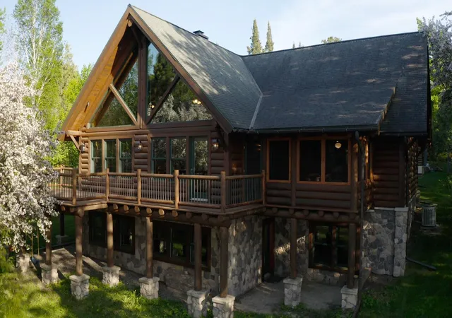 1st image of 2113 Birch Point Rd, Tower, MN 55790 | MLS# 7085766