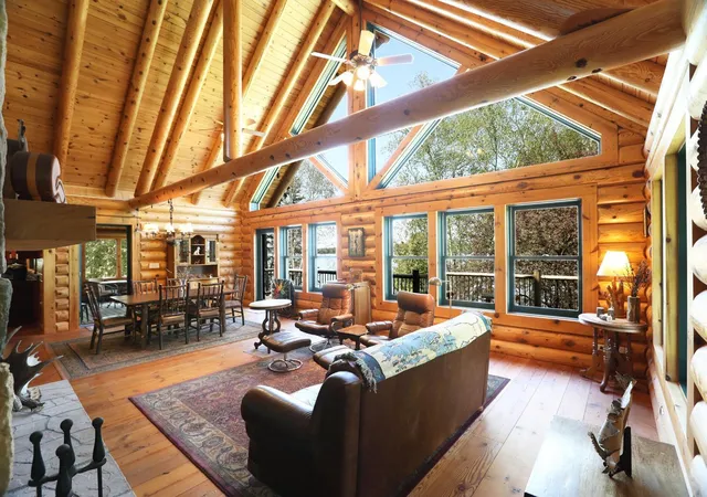 2nd image of 2113 Birch Point Rd, Tower, MN 55790 | MLS# 7085766