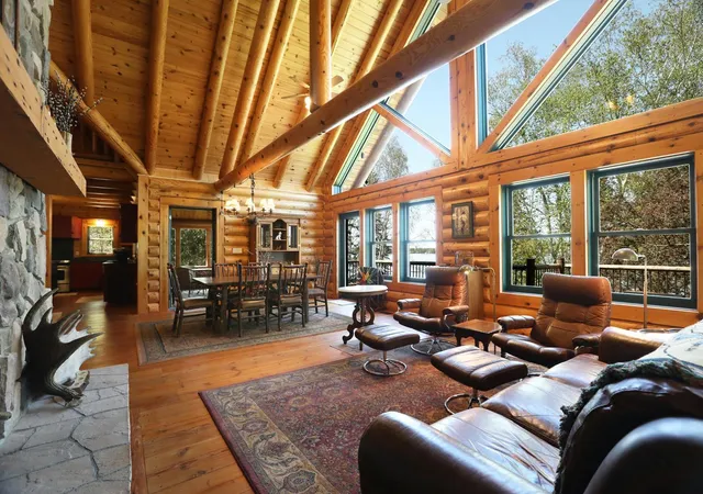 3rd image of 2113 Birch Point Rd, Tower, MN 55790 | MLS# 7085766