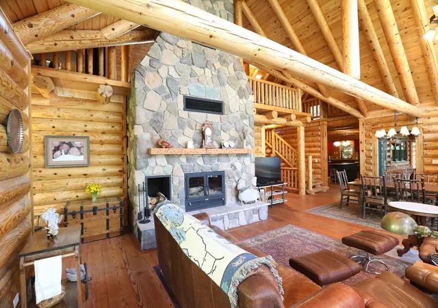 4th image of 2113 Birch Point Rd, Tower, MN 55790 | MLS# 7085766