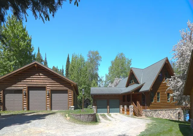 50th image of 2113 Birch Point Rd, Tower, MN 55790 | MLS# 7085766