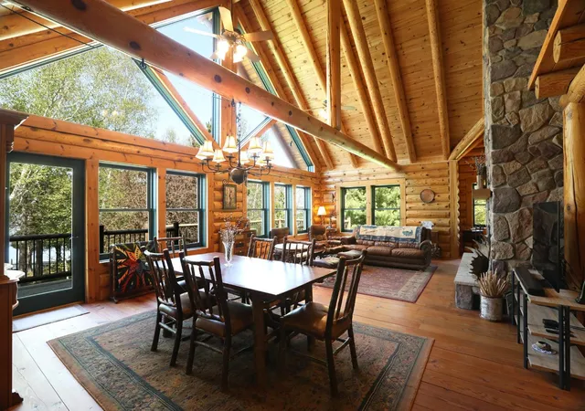 5th image of 2113 Birch Point Rd, Tower, MN 55790 | MLS# 7085766