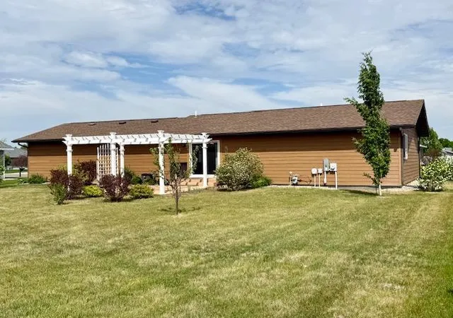 Homes for sale in Perham, MN | 822 9th Ave Sw, Perham, MN 56573 | MLS# 7085768