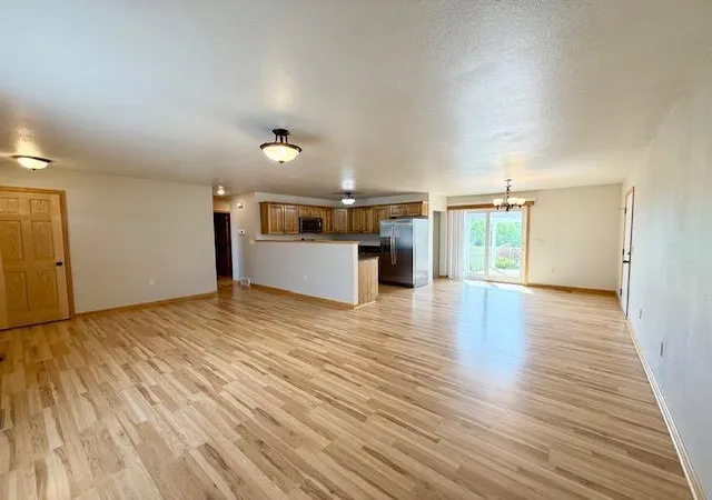 Homes for sale in Perham, MN | 822 9Th Ave Sw, Perham, MN 56573 | MLS# 7085768