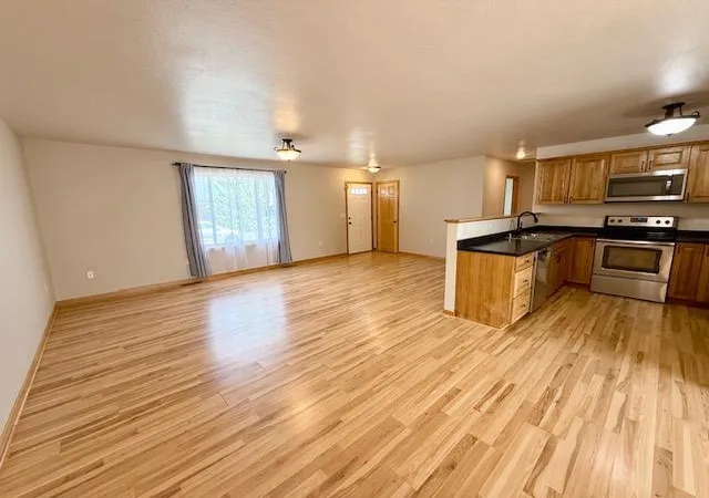 Homes for sale in Perham, MN | 822 9Th Ave Sw, Perham, MN 56573 | MLS# 7085768